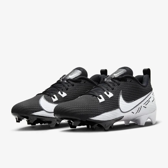 Nike | Shoes | Mens Size 6 Nike Vapor Edge Speed 36 2  display picture 1